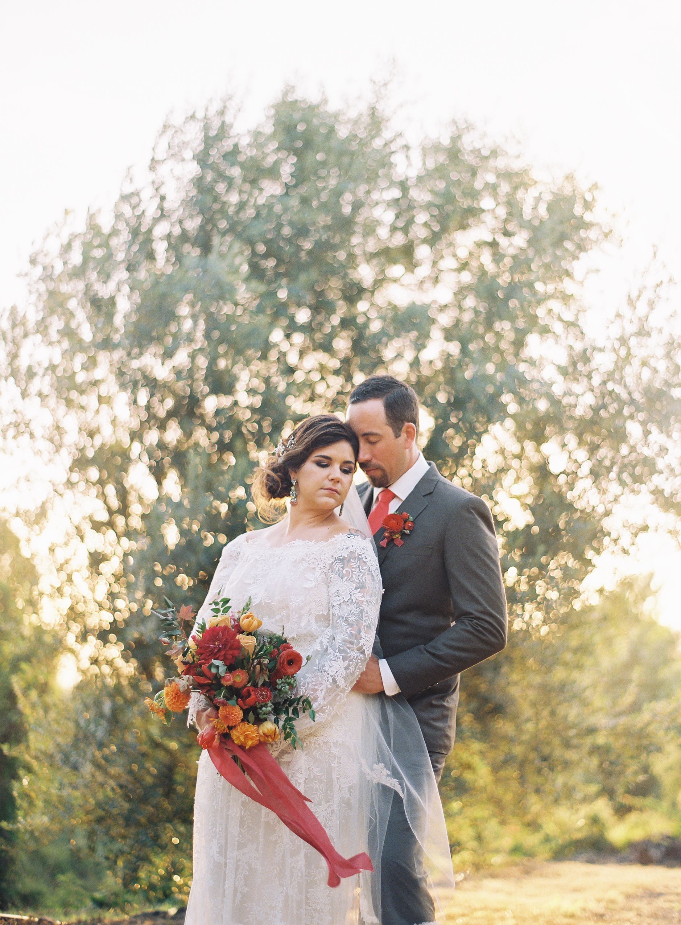 Anna&Tyler-672.jpg