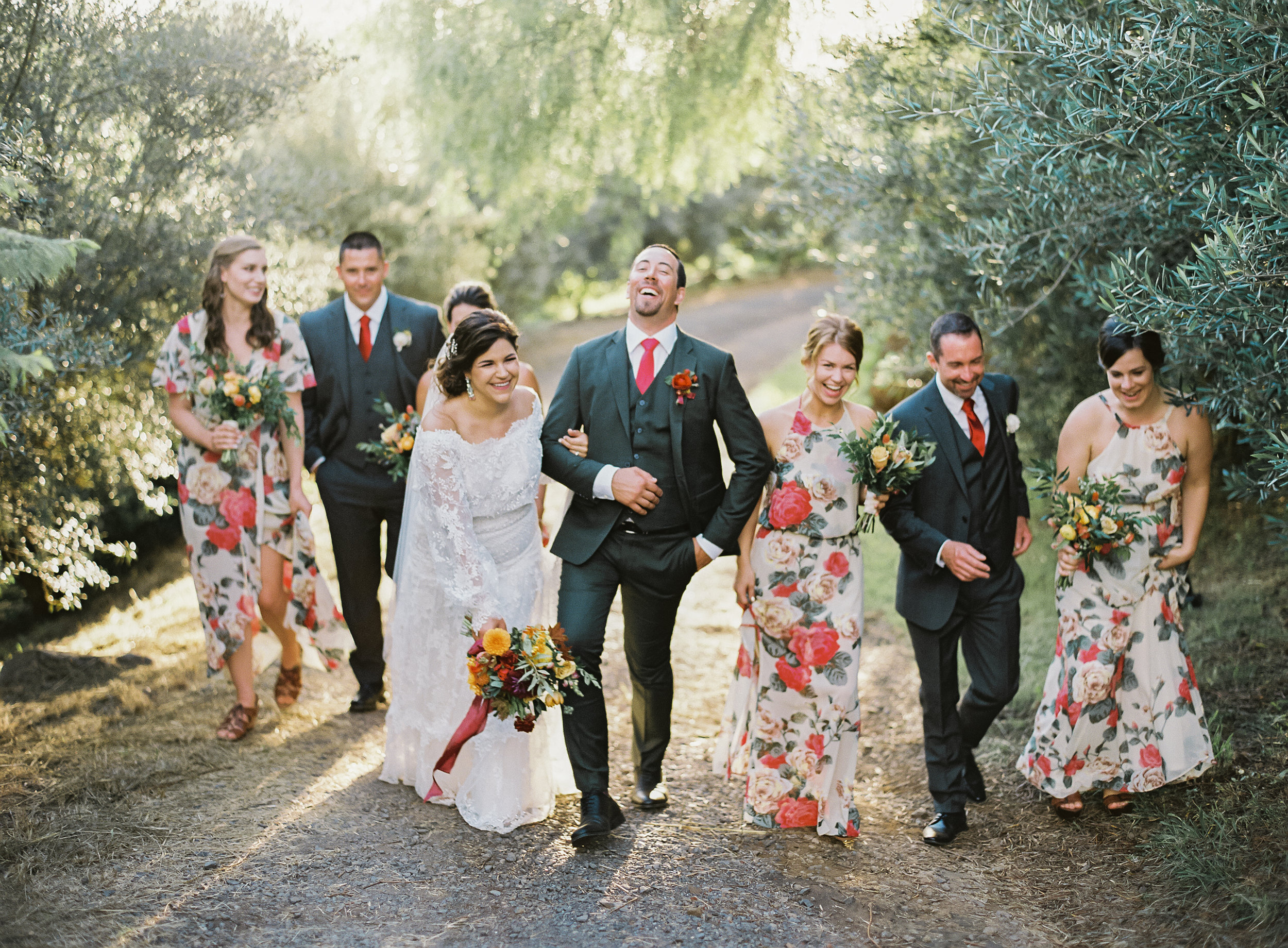 Anna&Tyler-597.jpg