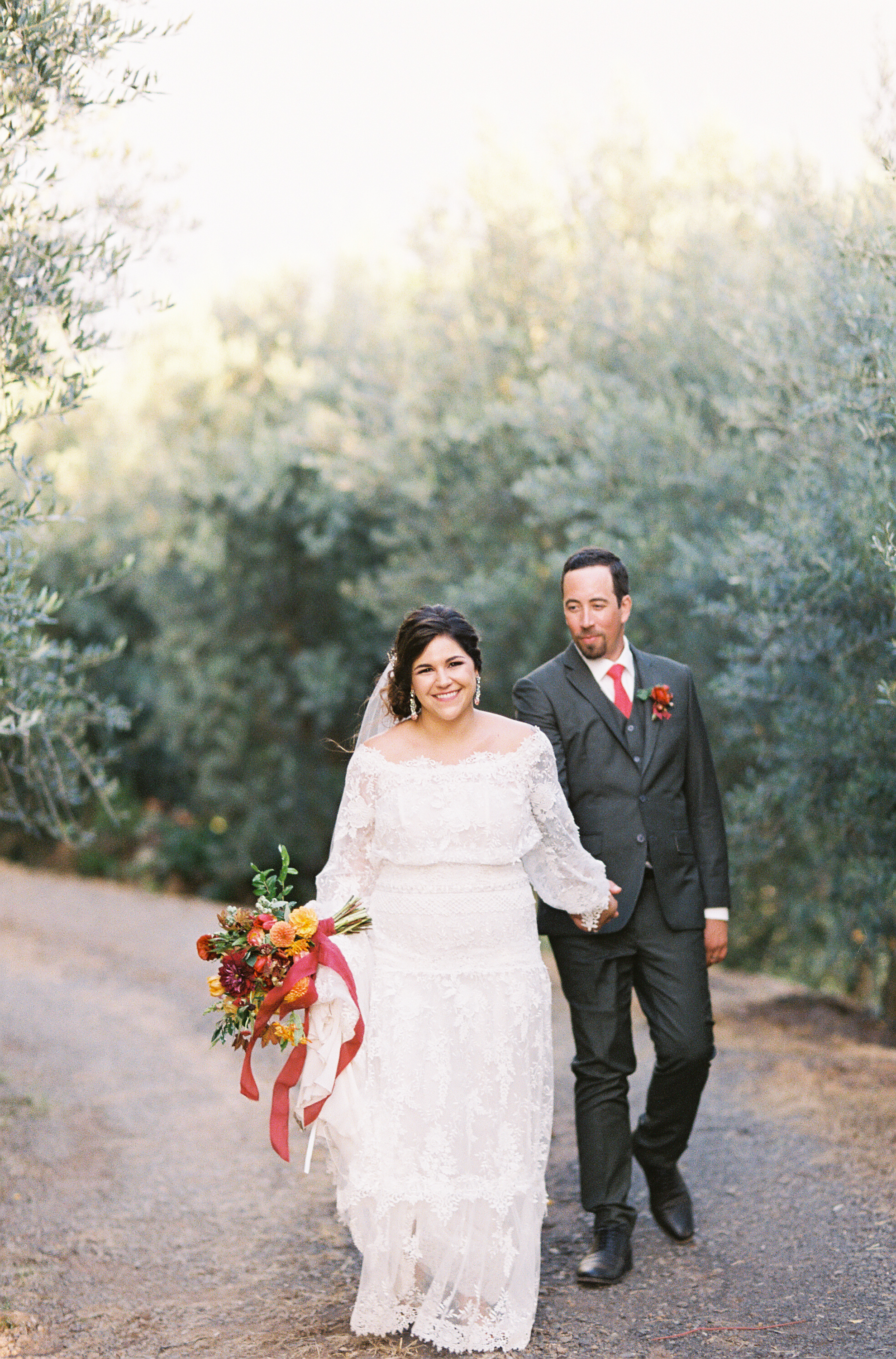 Anna&Tyler-661.jpg