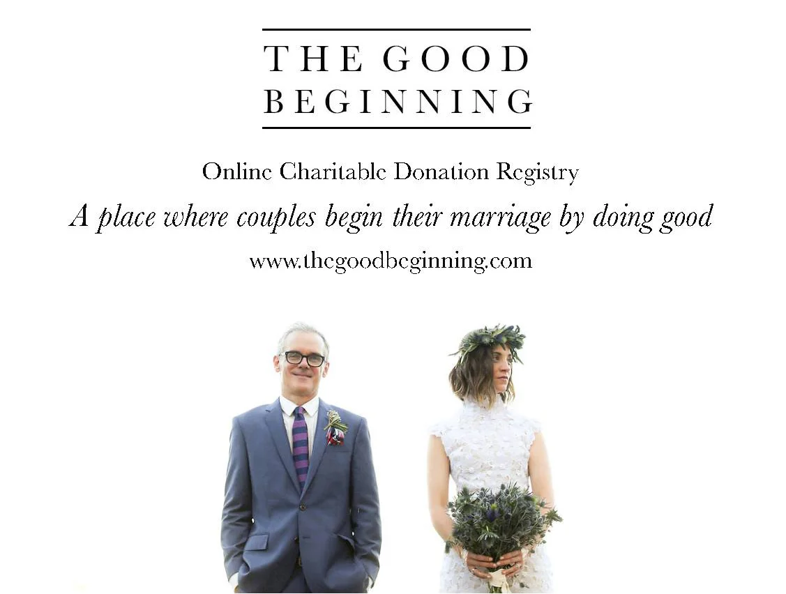 The-Good-Beginning-2-1.jpg