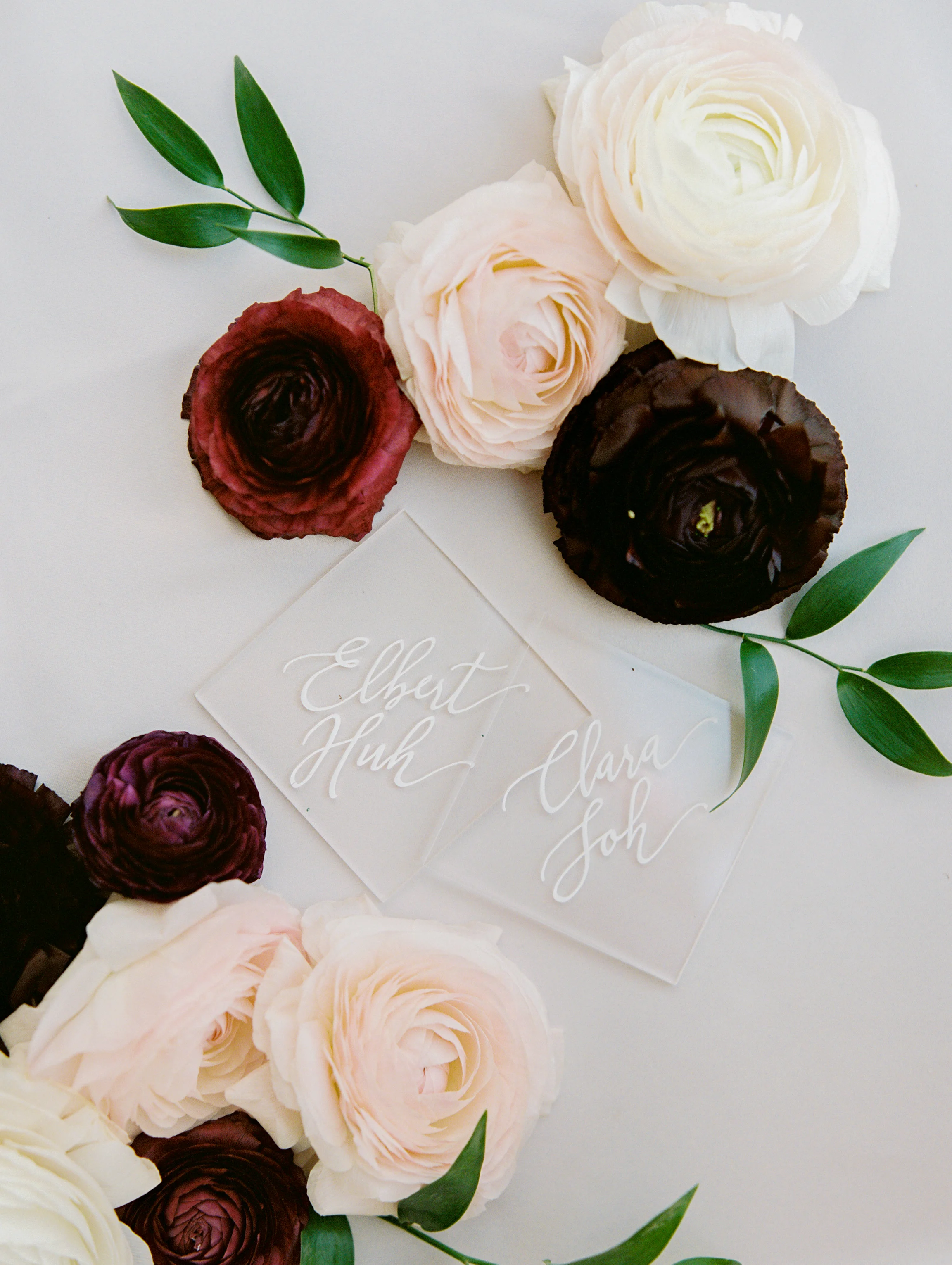 Clara+ElbertWedding-55.jpg
