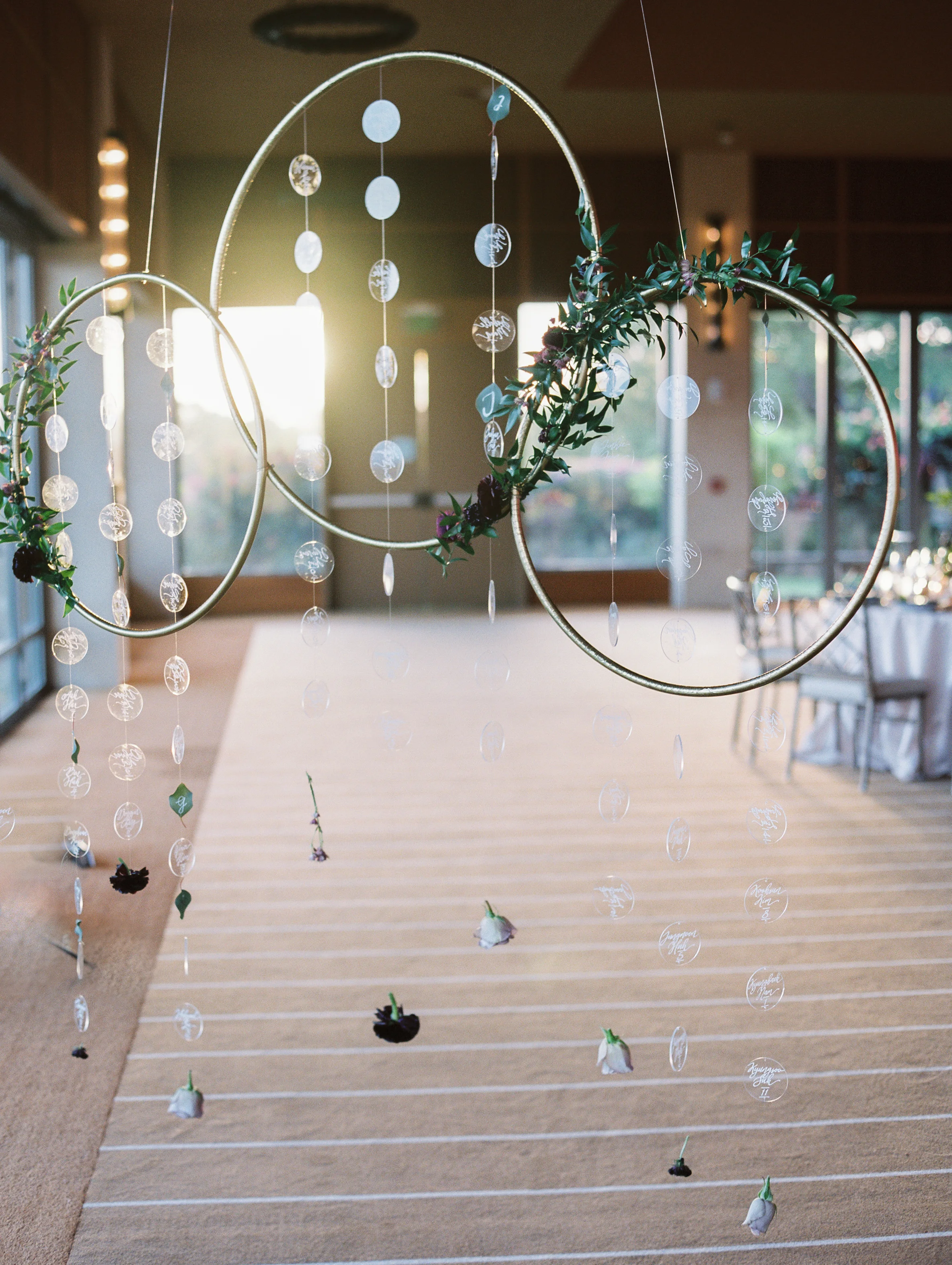 Clara+ElbertWedding-520.jpg