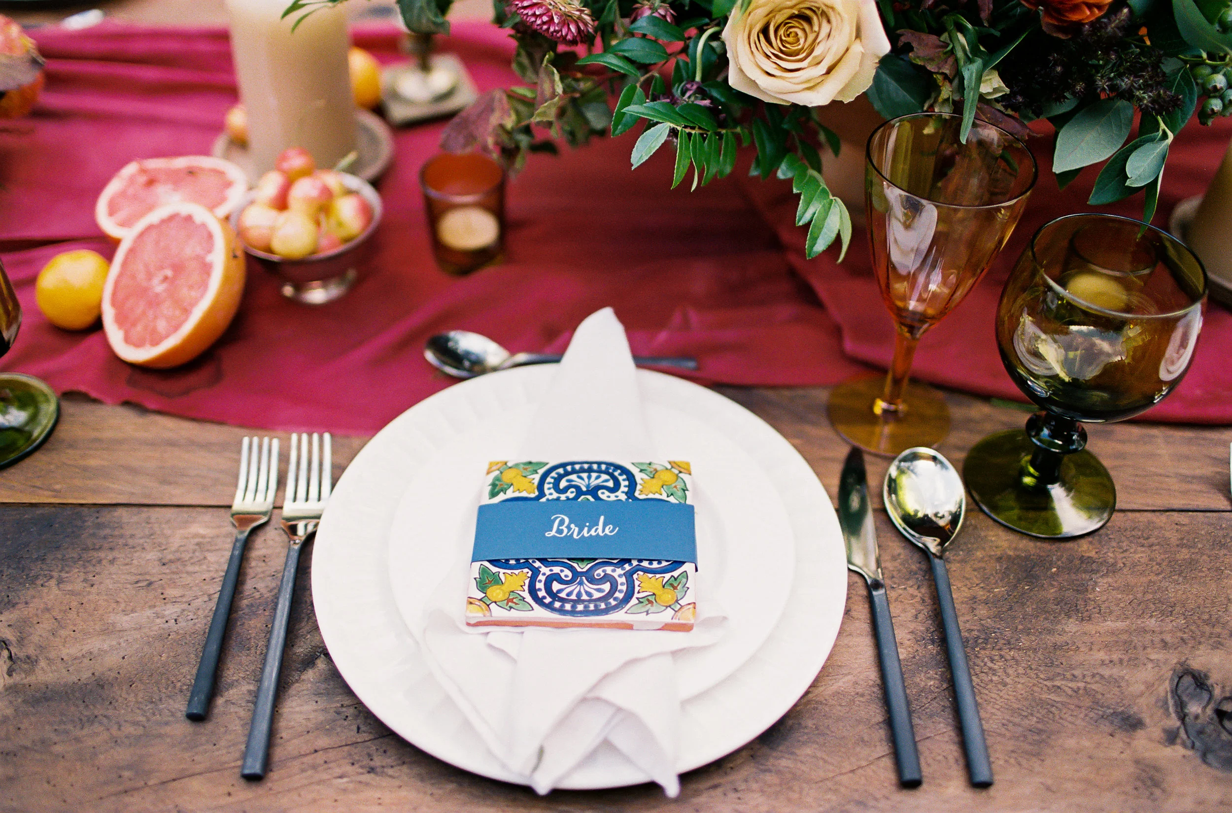 Anna&Tyler-206.jpg