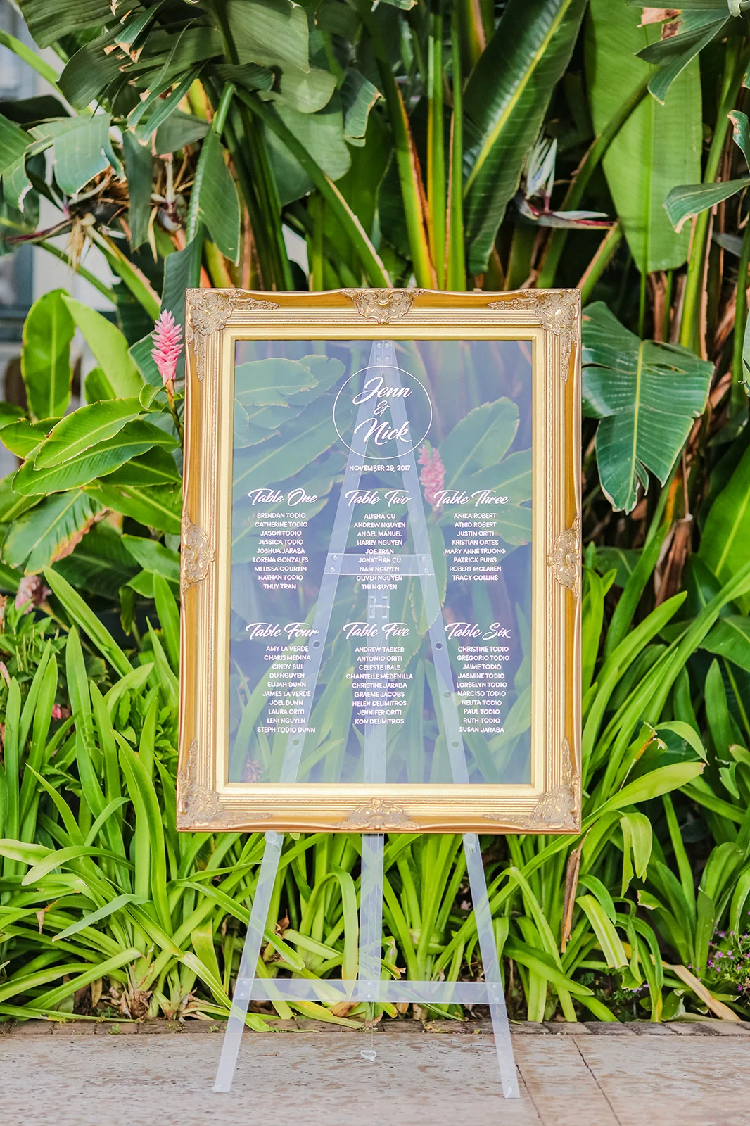JN-Wedding-404.jpg