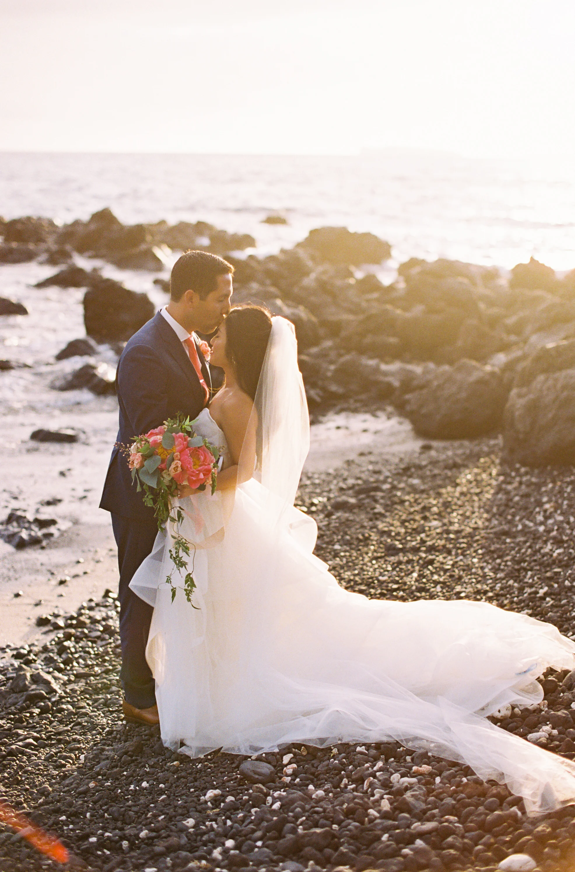 Wanda&Julian-0539.jpg
