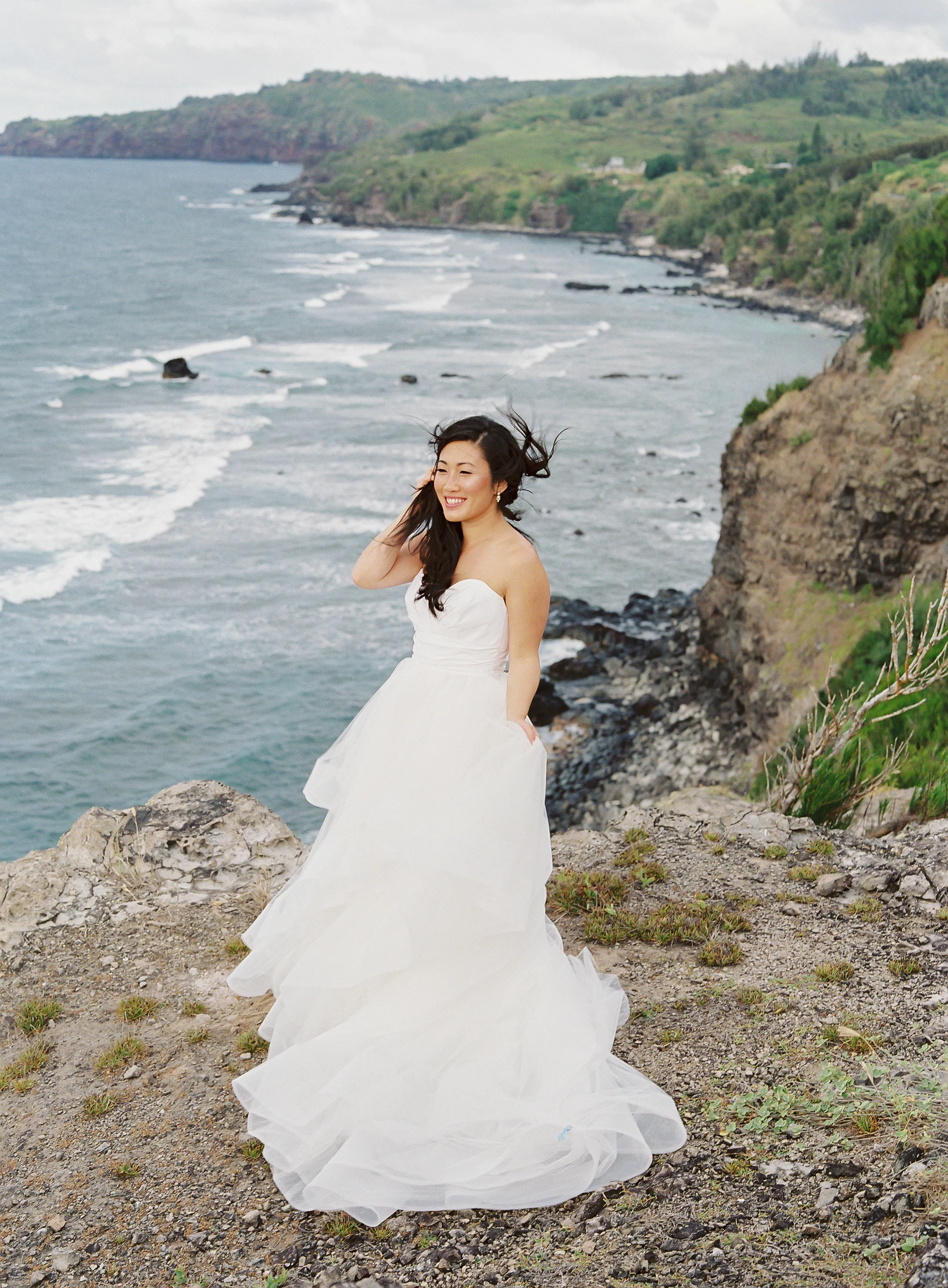 Wanda&Julian-1022.jpg
