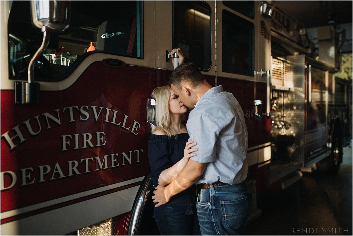 Rendi Smith Photography-Houston Wedding Photographer-The Woodlands Wedding photographer-Houston engagement photographer-3 .jpg