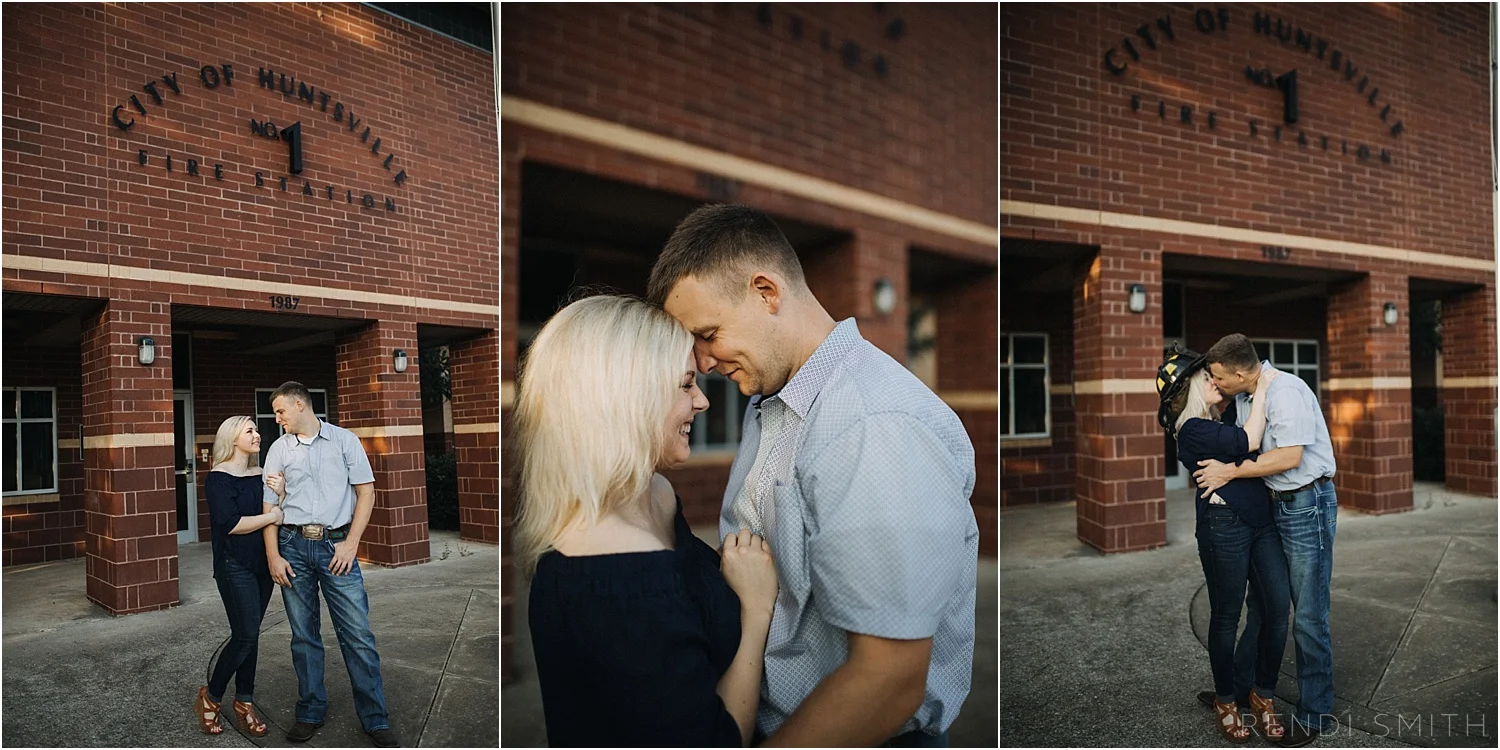 Rendi Smith Photography-Houston Wedding Photographer-The Woodlands Wedding photographer-Houston engagement photographer-7.jpg