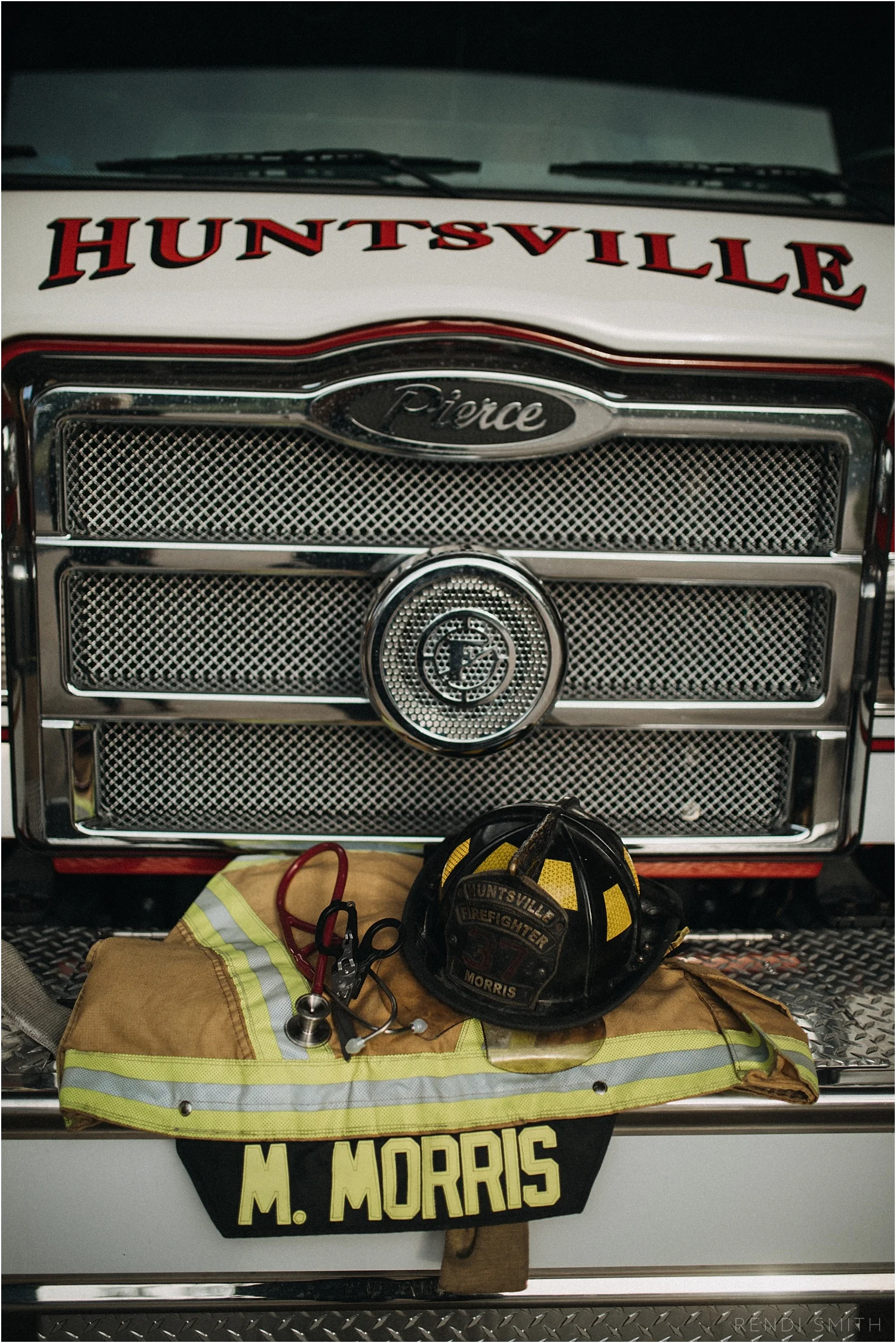 Rendi Smith Photography-Houston Wedding Photographer-The Woodlands Wedding photographer-Houston engagement photographer-8.jpg