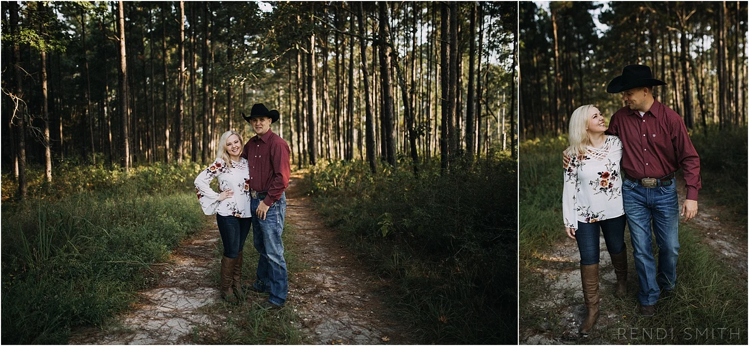 Rendi Smith Photography-Houston Wedding Photographer-The Woodlands Wedding photographer-Houston engagement photographer-9.jpg