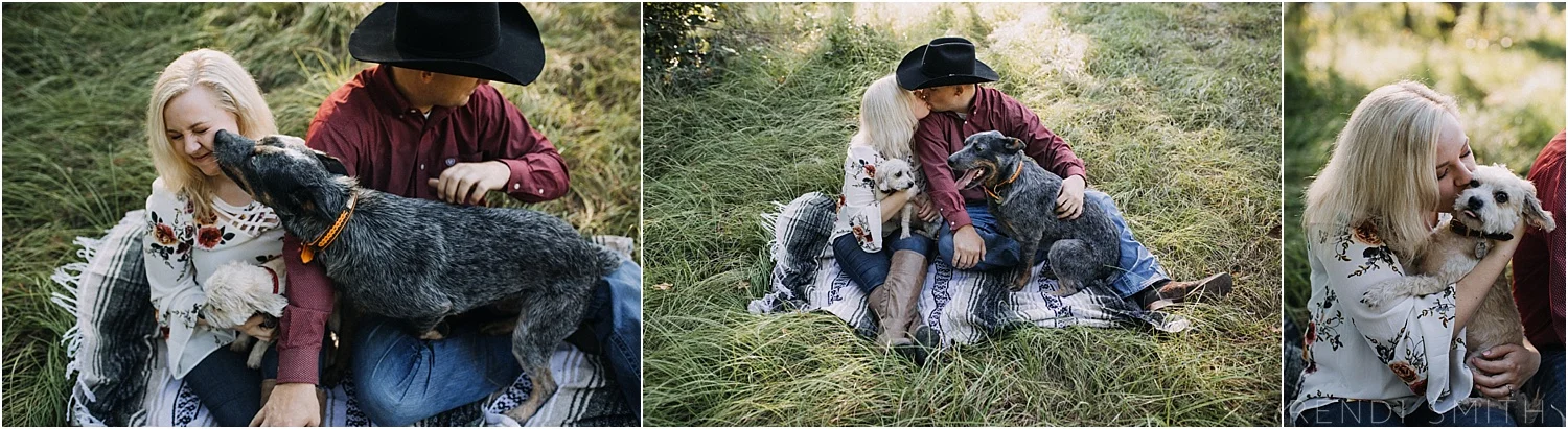 Rendi Smith Photography-Houston Wedding Photographer-The Woodlands Wedding photographer-Houston engagement photographer-11.jpg