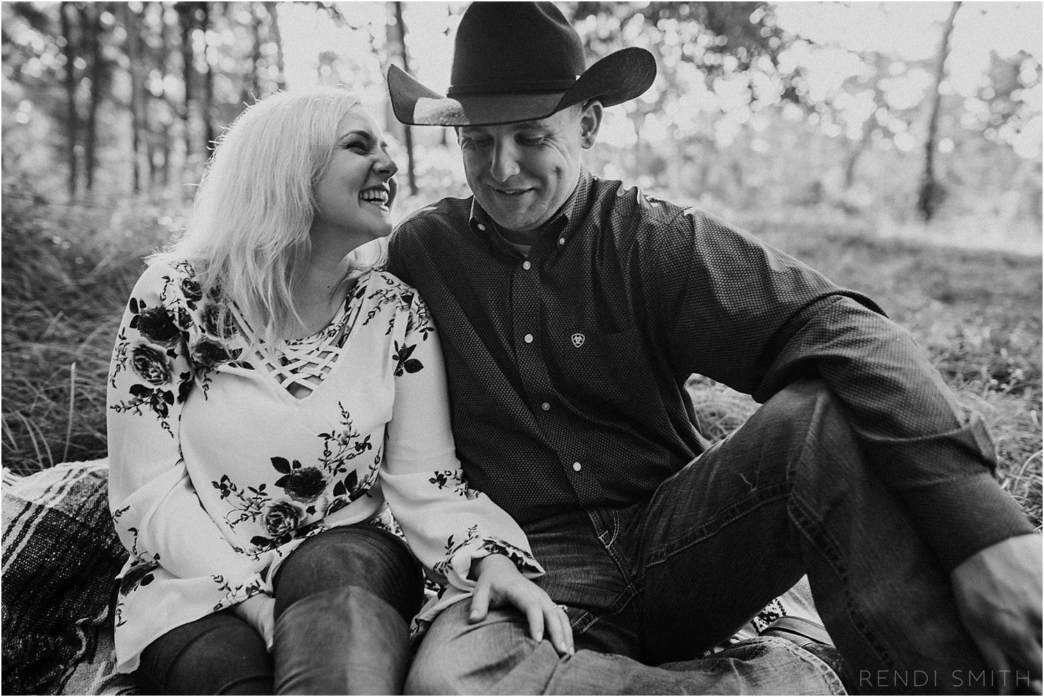 Rendi Smith Photography-Houston Wedding Photographer-The Woodlands Wedding photographer-Houston engagement photographer-12.jpg