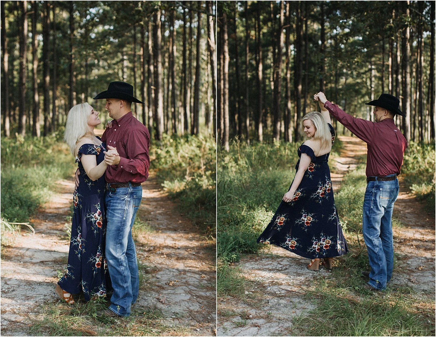 Rendi Smith Photography-Houston Wedding Photographer-The Woodlands Wedding photographer-Houston engagement photographer-13.jpg