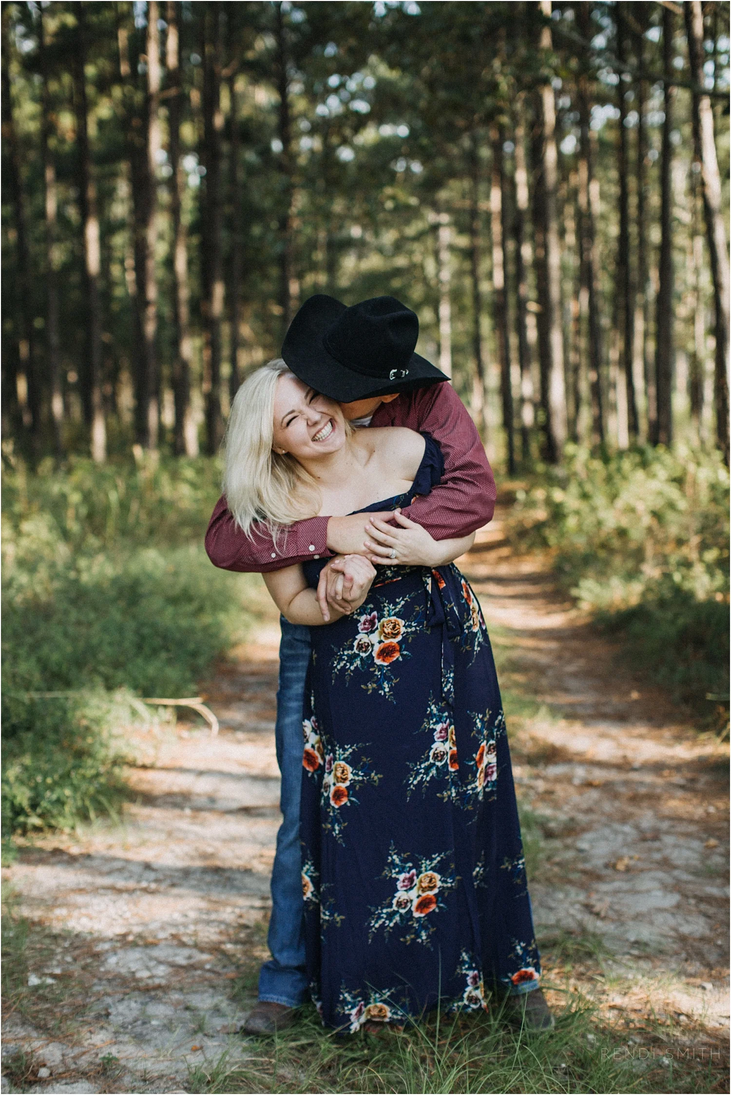 Rendi Smith Photography-Houston Wedding Photographer-The Woodlands Wedding photographer-Houston engagement photographer-14.jpg