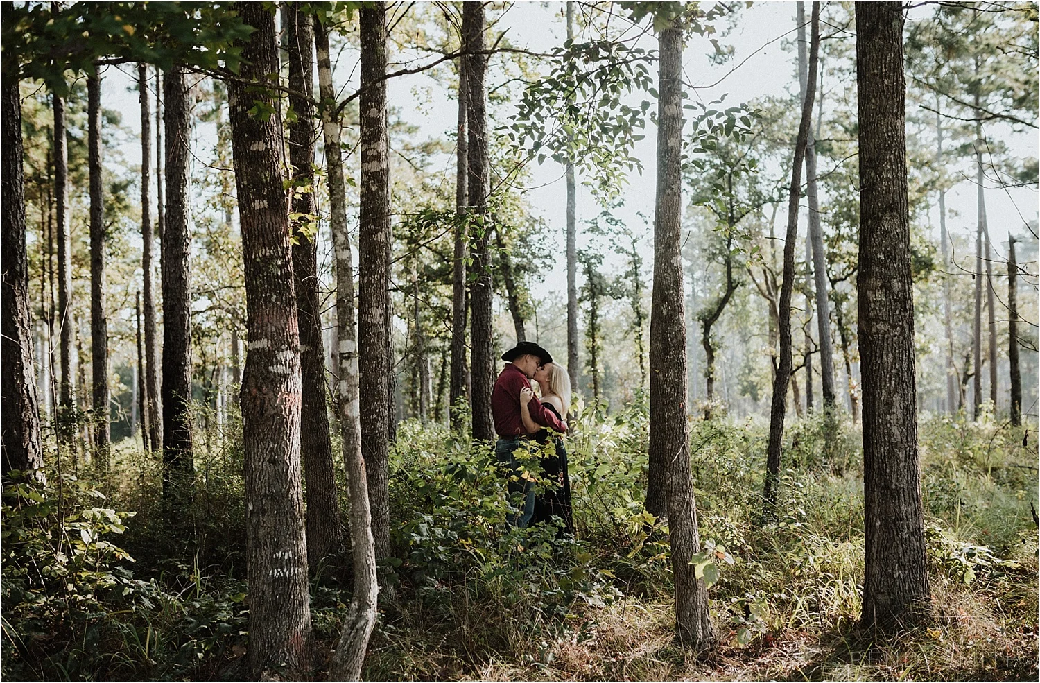 Rendi Smith Photography-Houston Wedding Photographer-The Woodlands Wedding photographer-Houston engagement photographer-16.jpg