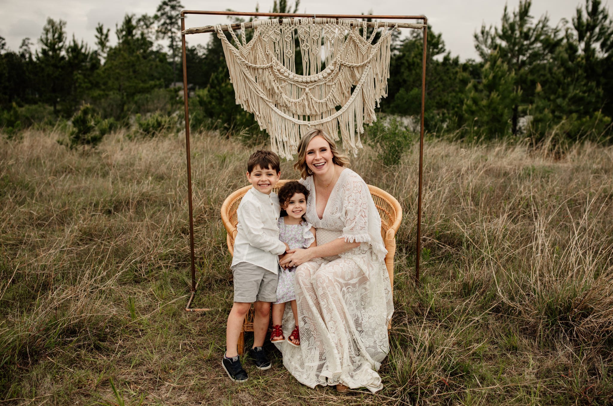 2022 Mommy and Me Mini Sessions Info | Houston &amp; The Woodlands Lifestyle Photographer