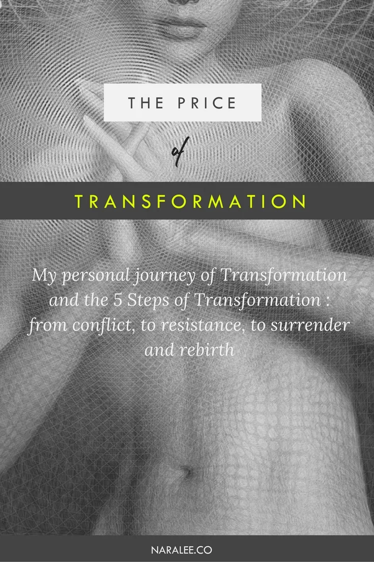 The price of transformation- final.jpg
