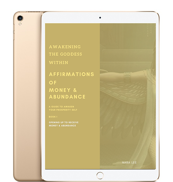 Money Affirnations I.png