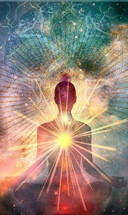 Awakening-Heart-Chakra-Nara-Lee.jpg