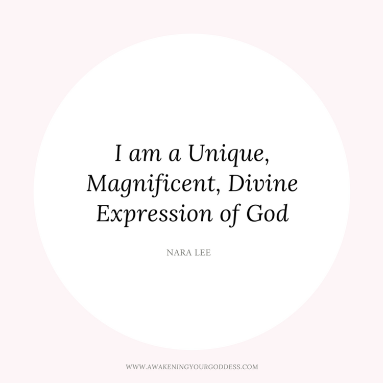 Expression of God.png