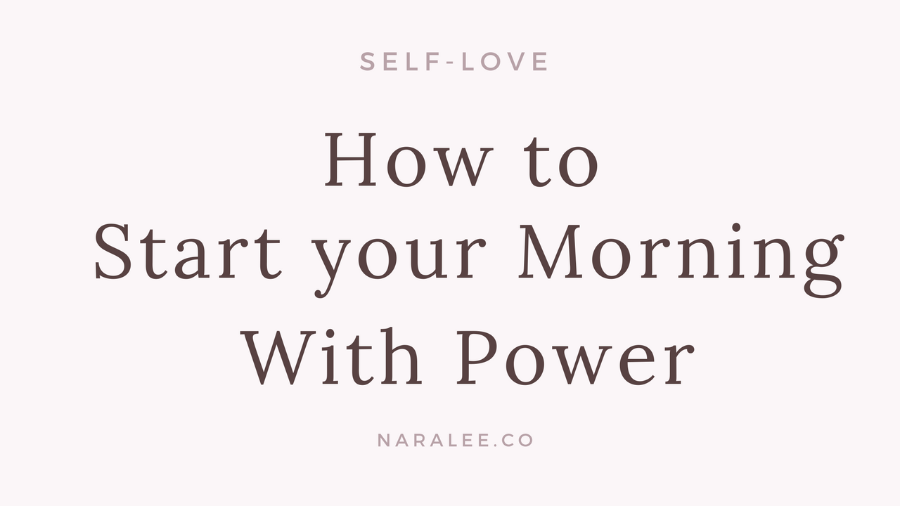 How to Start your Morning with Power.png