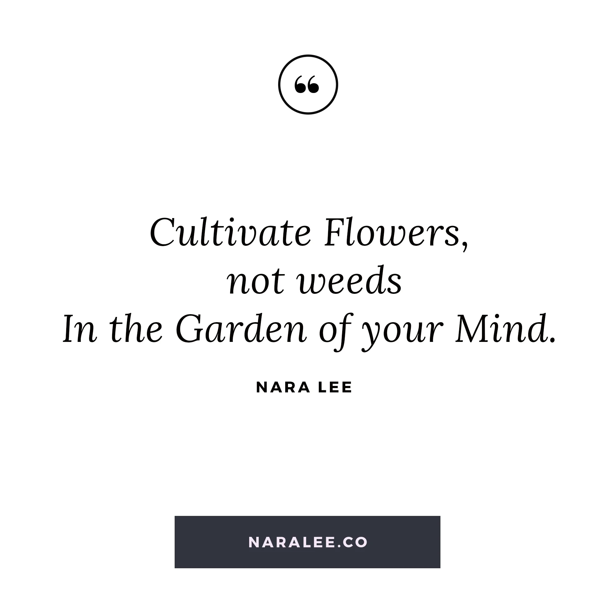 Culivate Flowers.jpg