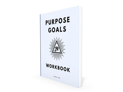 Goal-Setting-Workbook.png