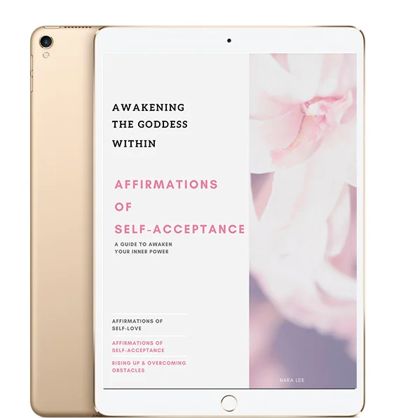 Self-Acceptance Affirmation PDF.jpg