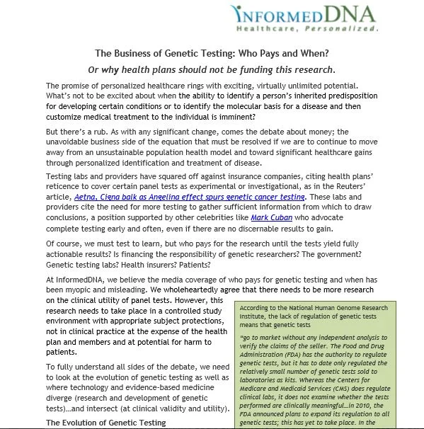 The_business_of_genetic_testing_whitepaper.JPG