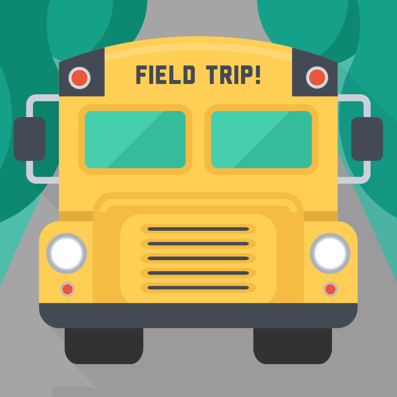 School Bus .png