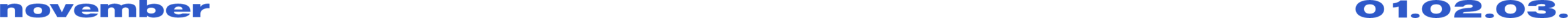Dates.png