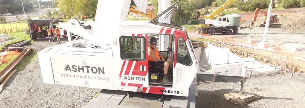 Ashton_Crane_Hire_North_Auckland.jpg