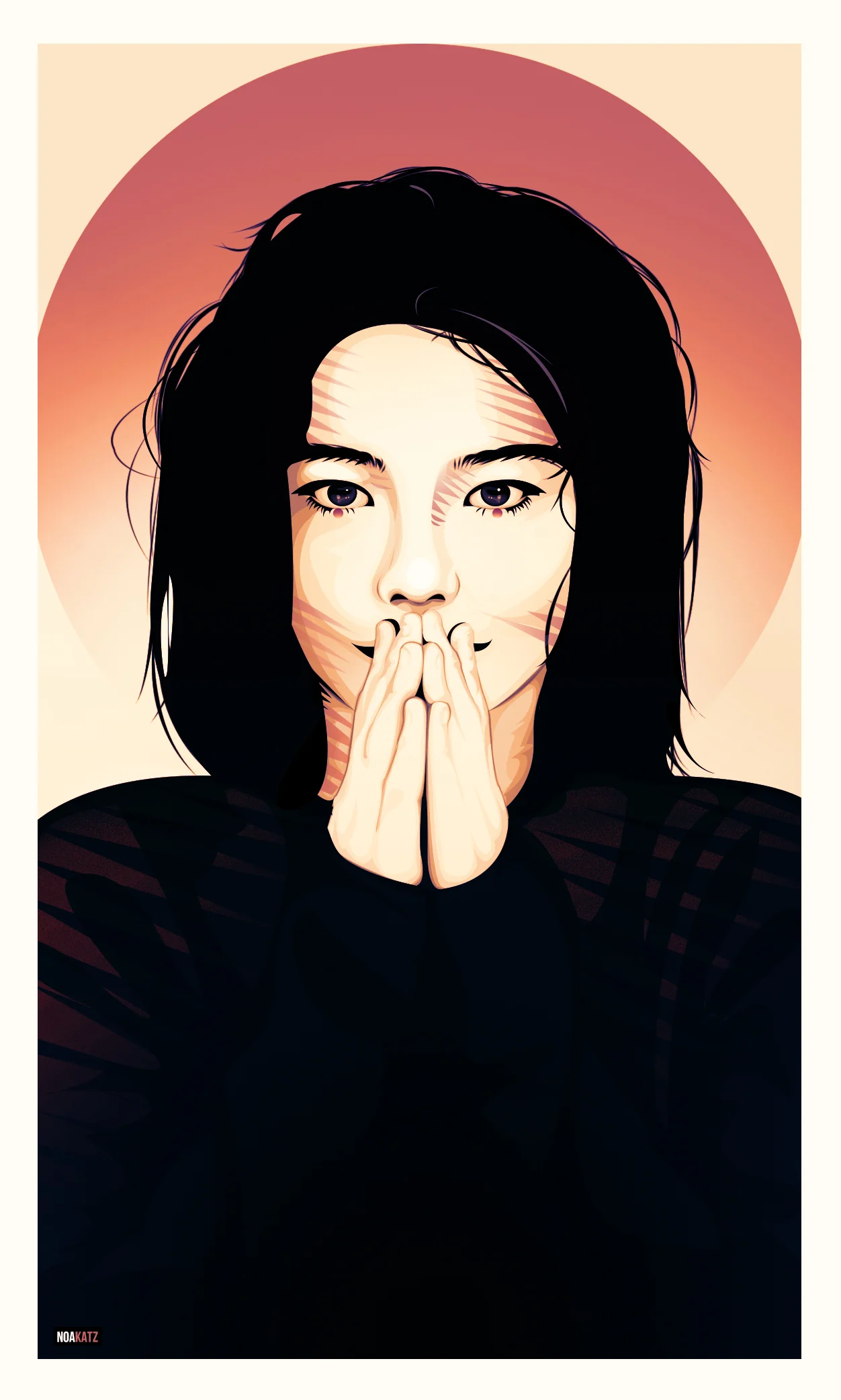 bjork.jpg