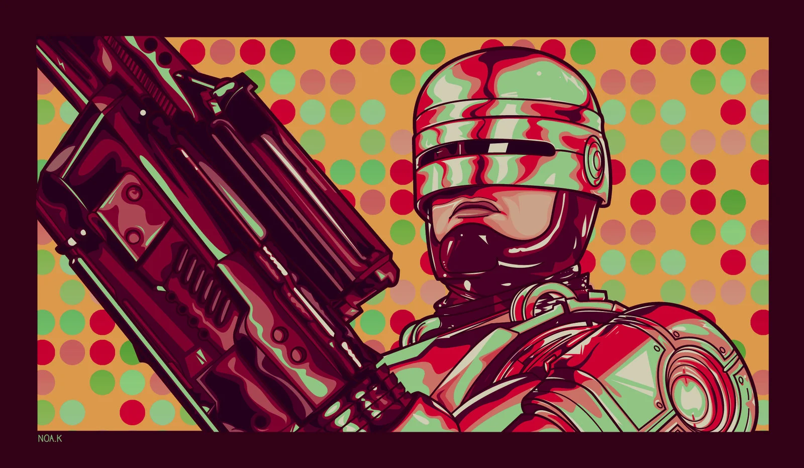 robocop_by_noapc-d6g700c.jpg