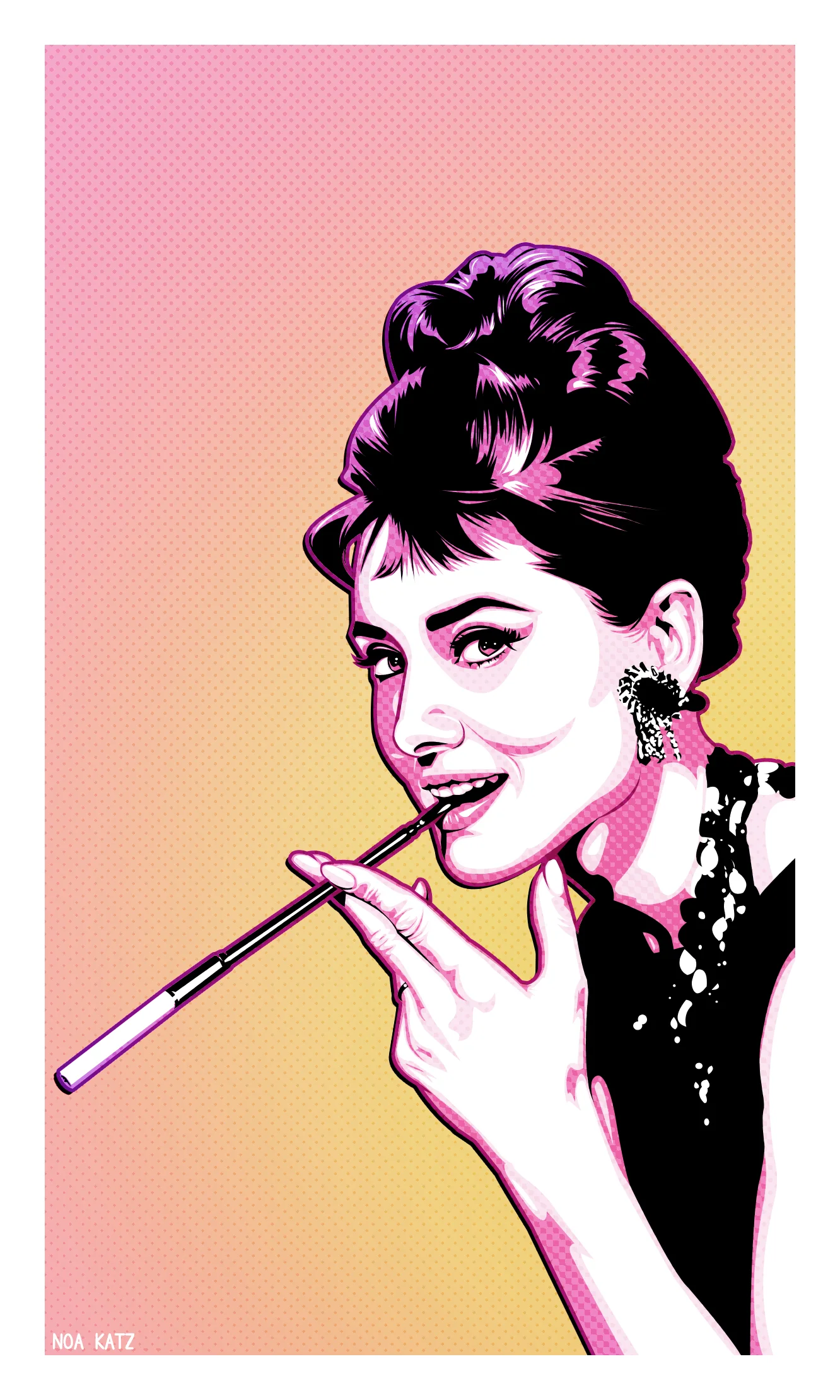 audrey_hupburn.jpg