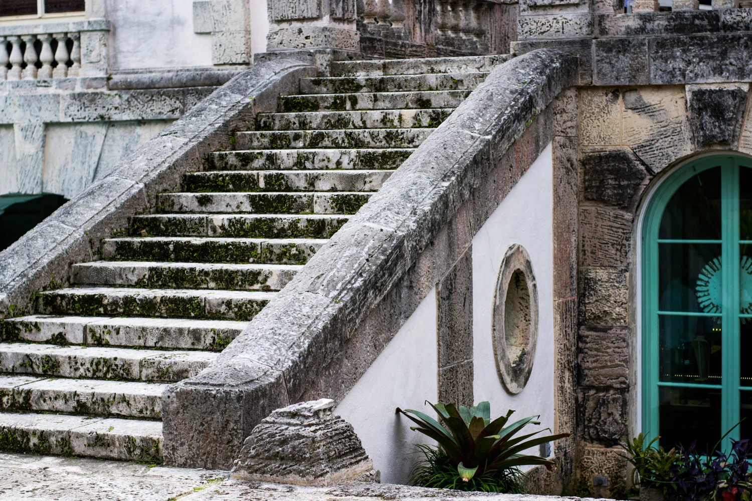 viscaya1.jpg
