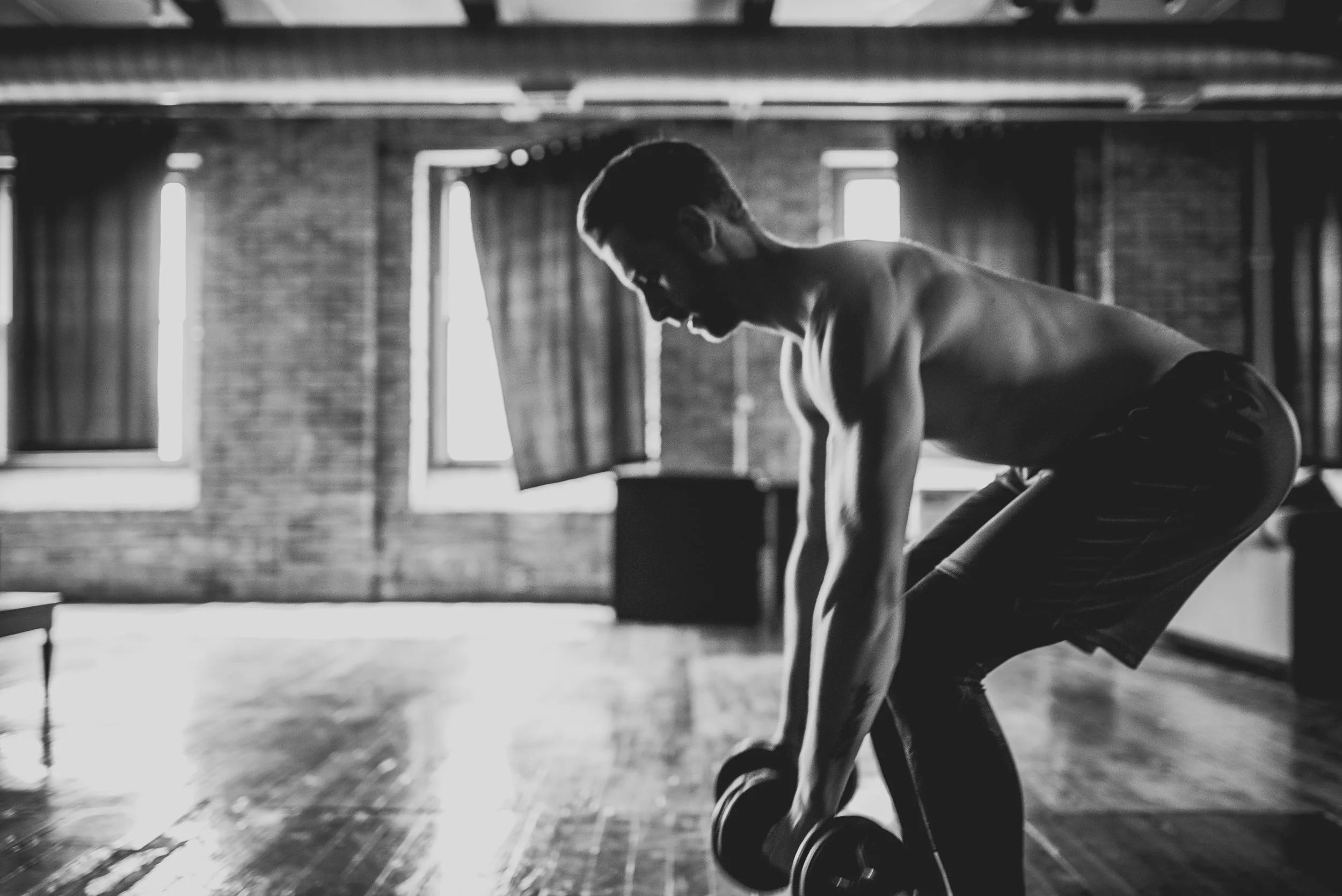 jefffitness1-1.jpg
