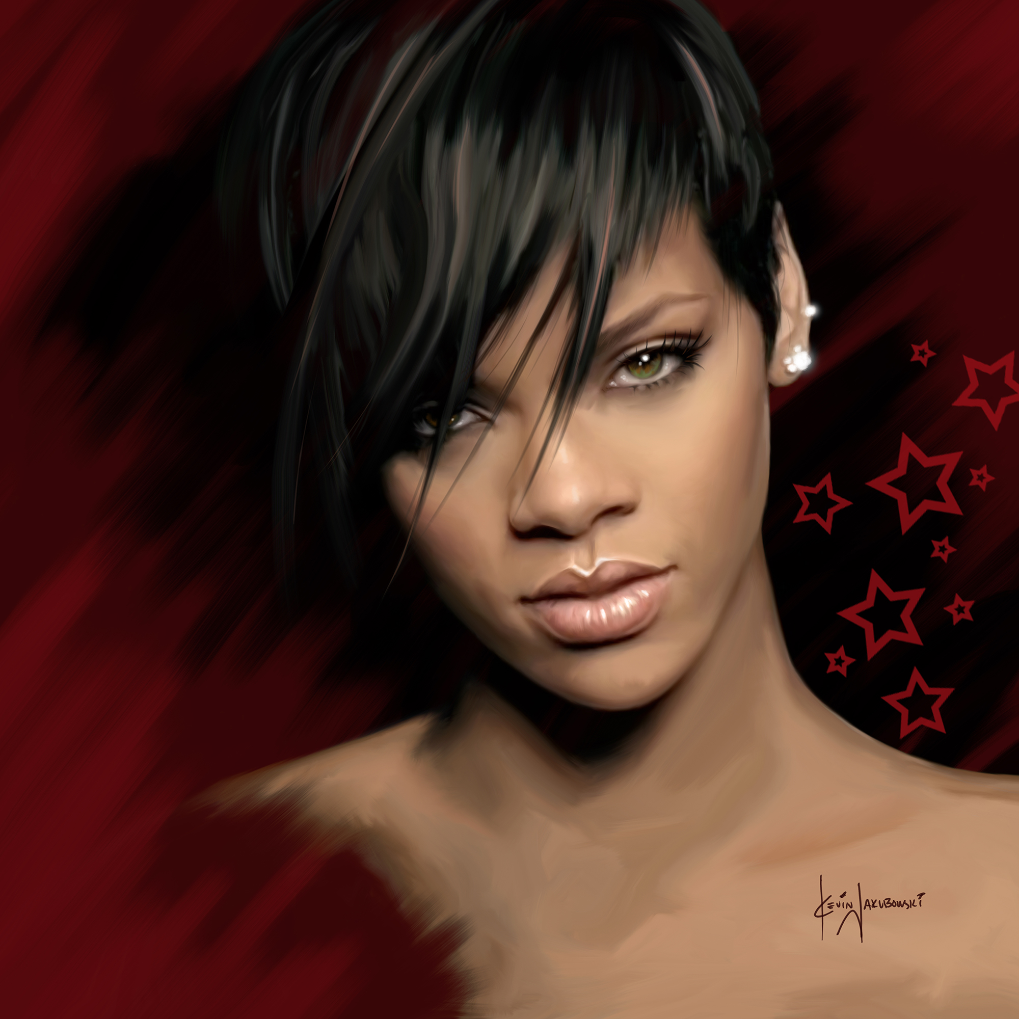 Rihanna-CANVAS.jpg
