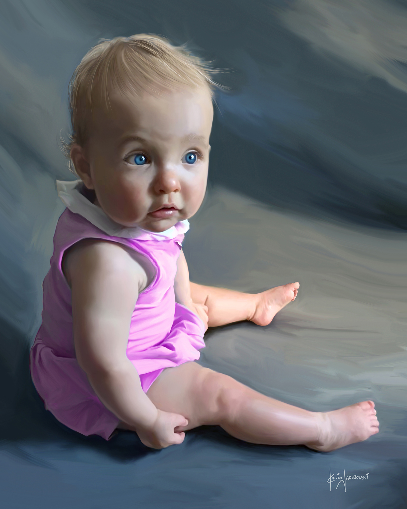Kate-for-mom-16x20CANVAS.jpg