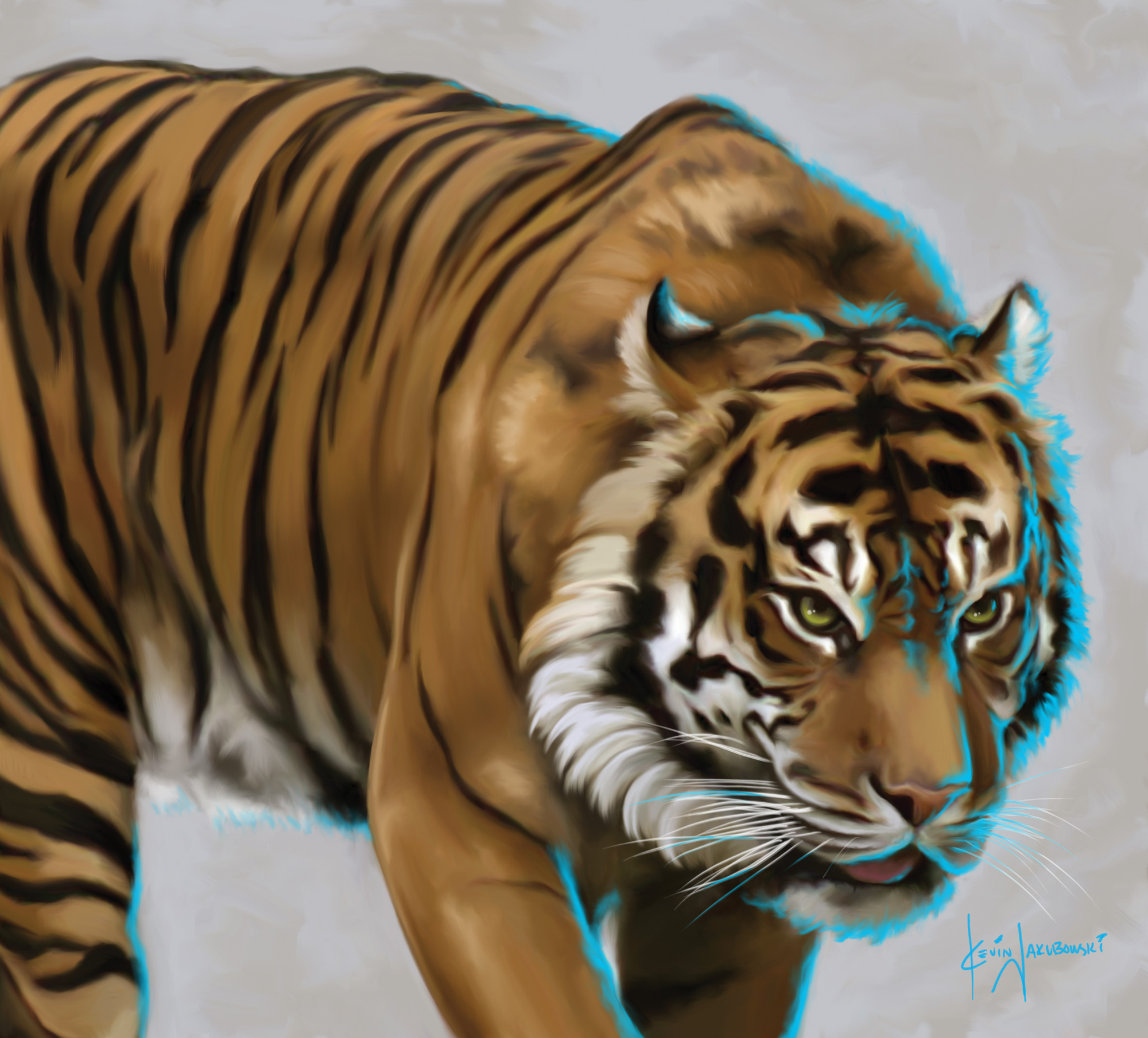 Tiger-2000px.jpg