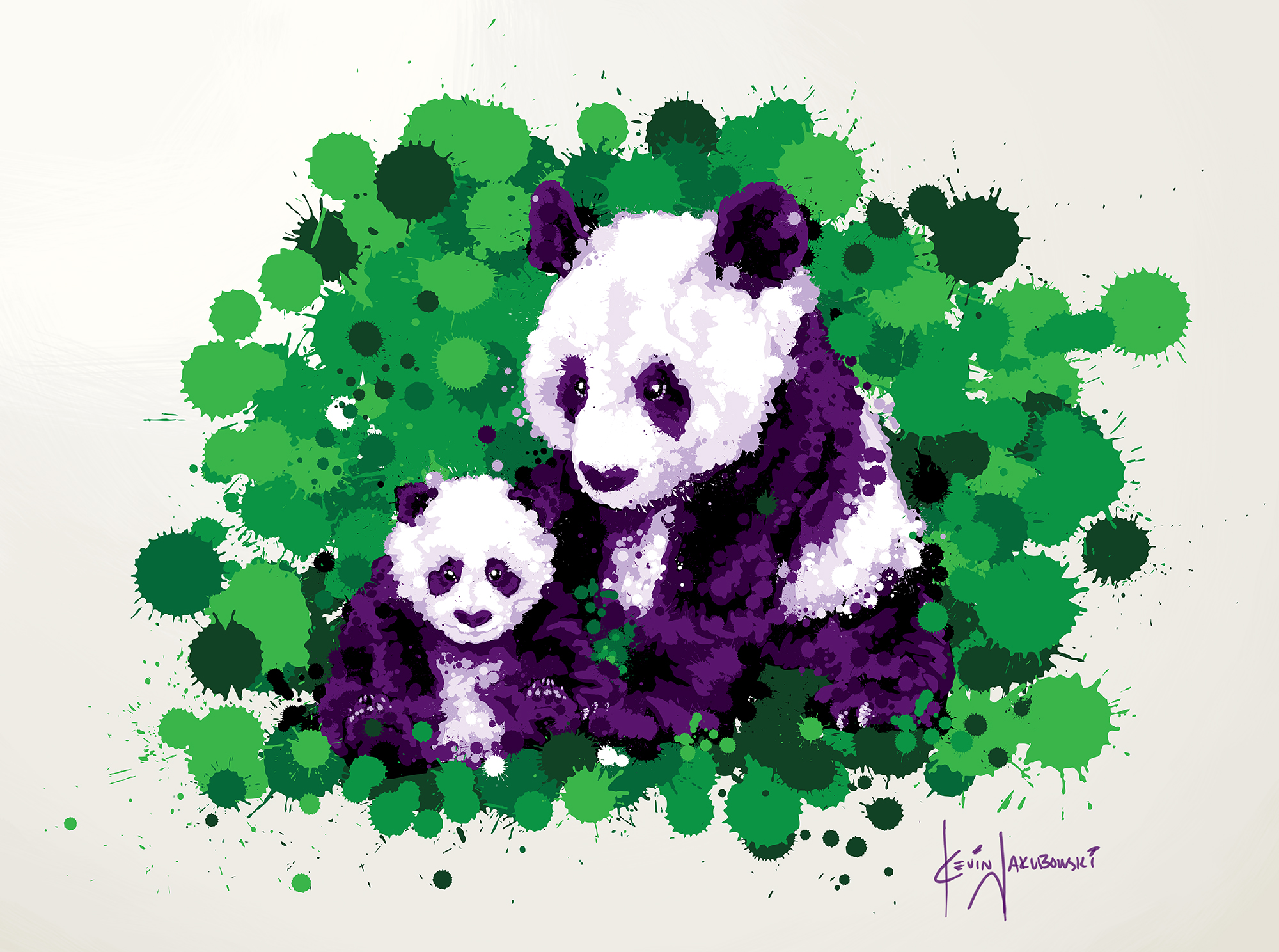 Panda-Canvas.jpg