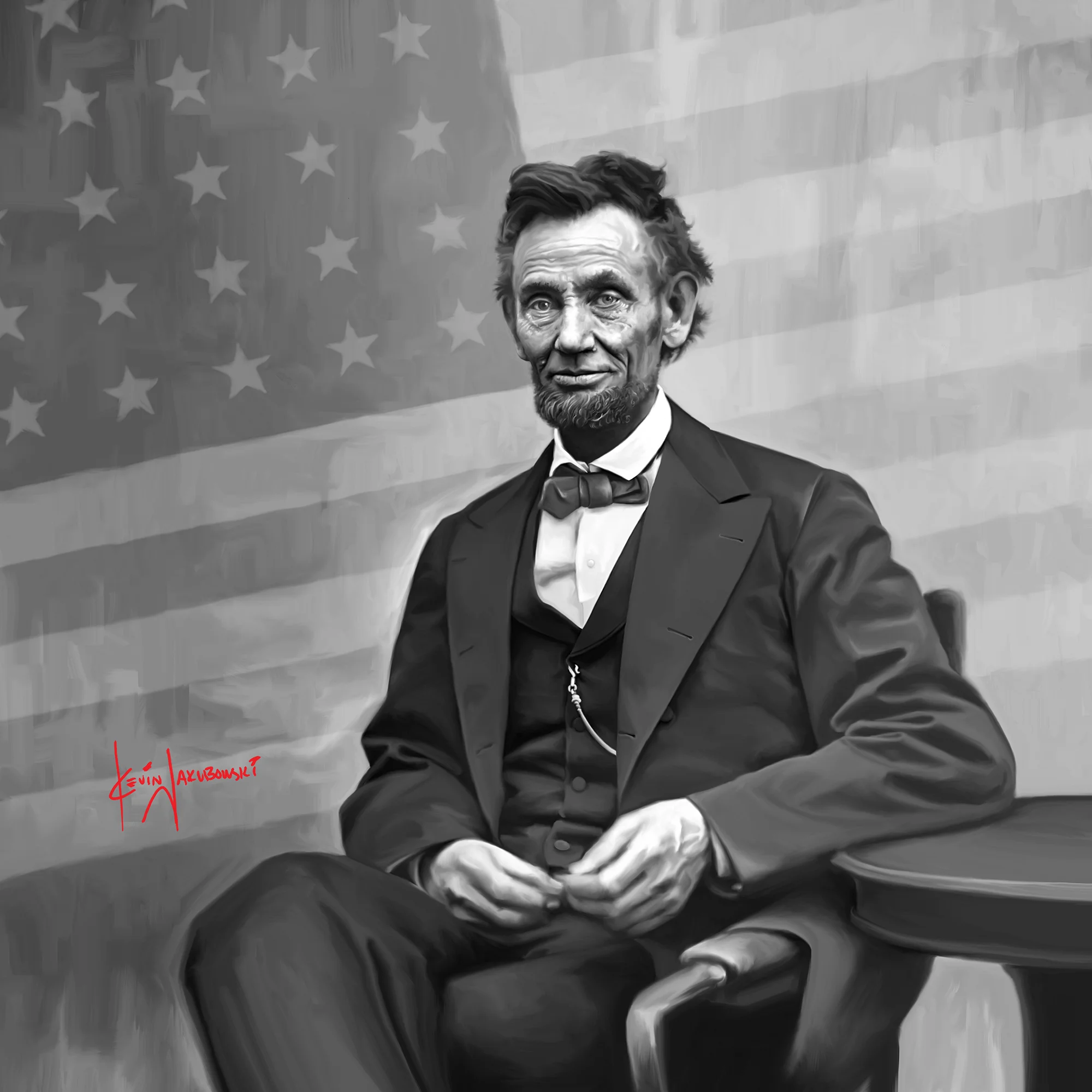 Abe-2.jpg