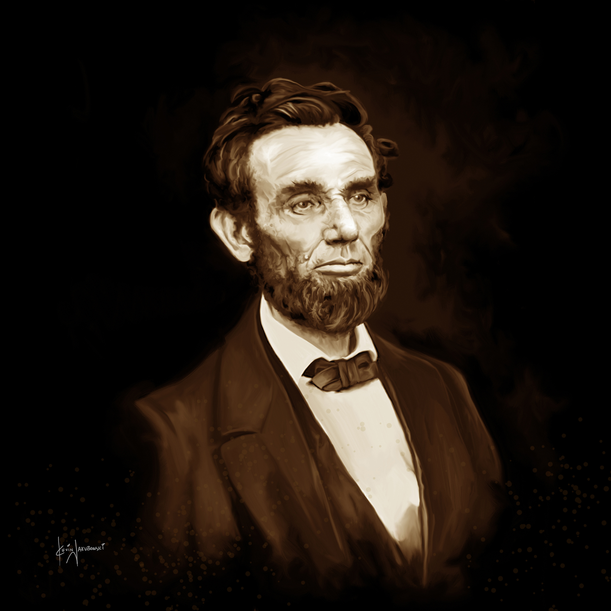 Abe-Lincoln.jpg