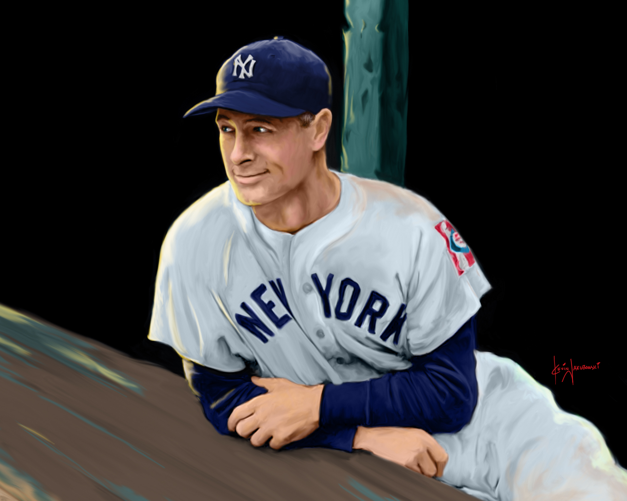 LouGehrig-canvas-2000px.jpg