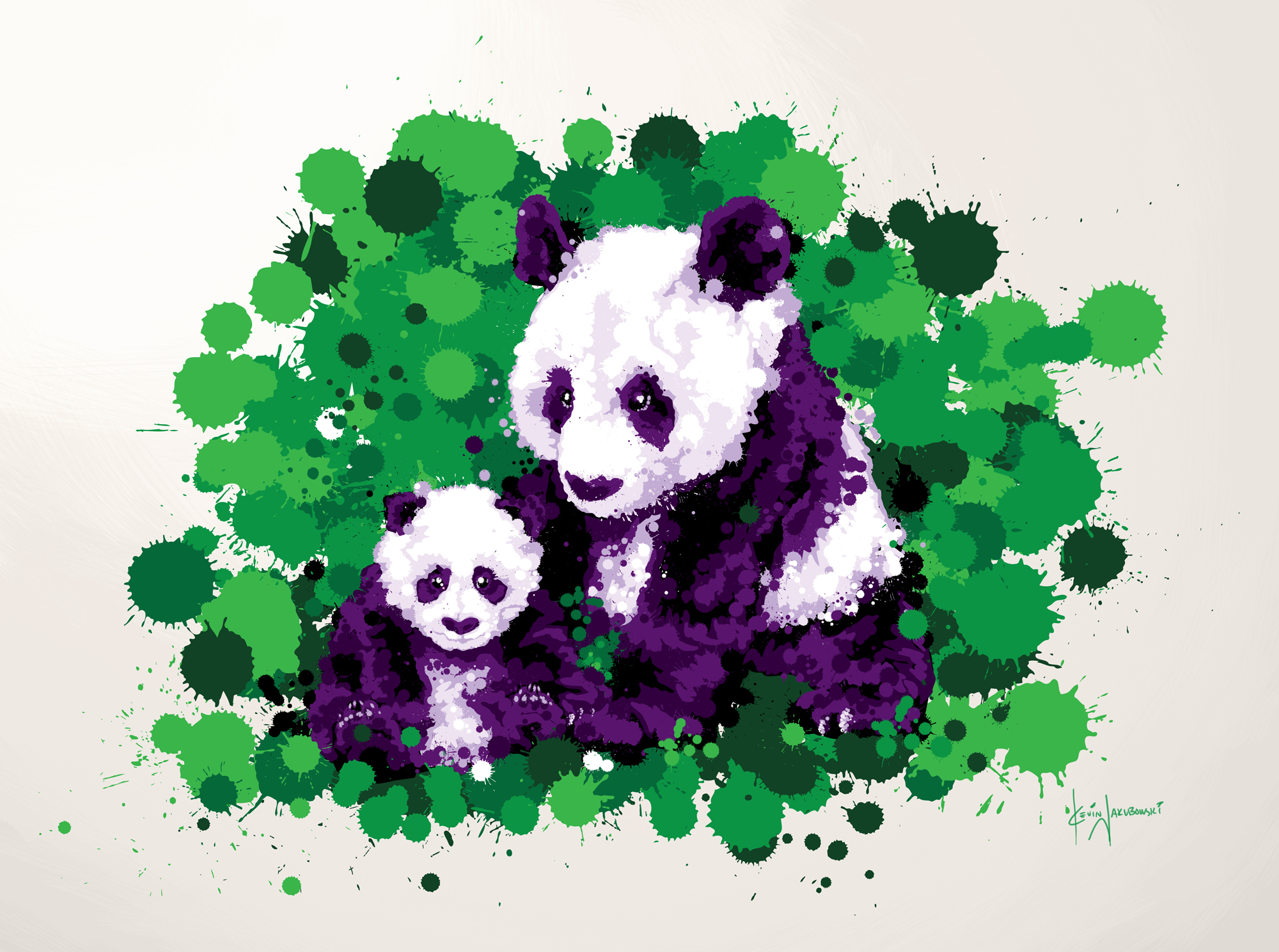 Panda-canvas-2000.jpg