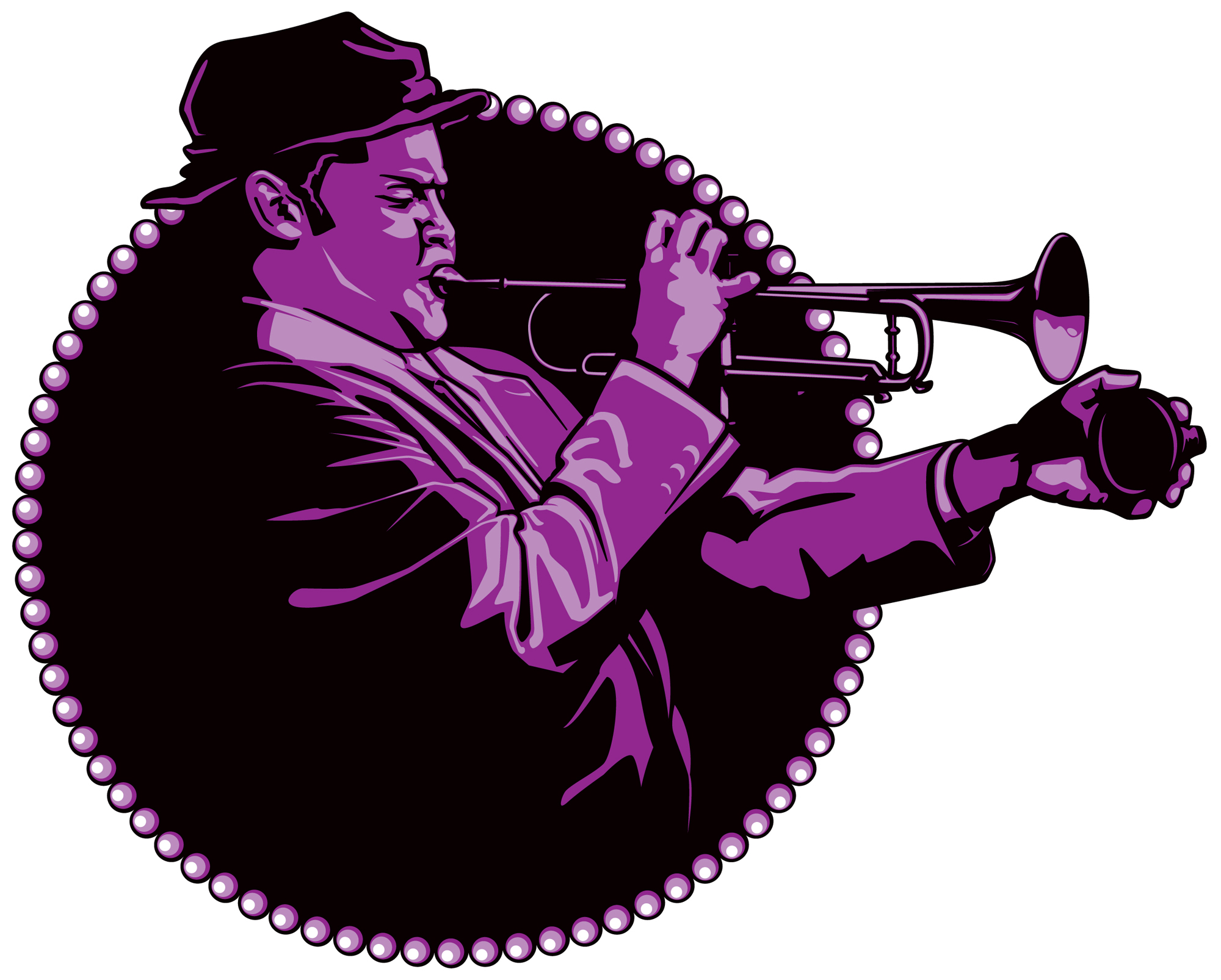 trumpet-guy-2000.jpg