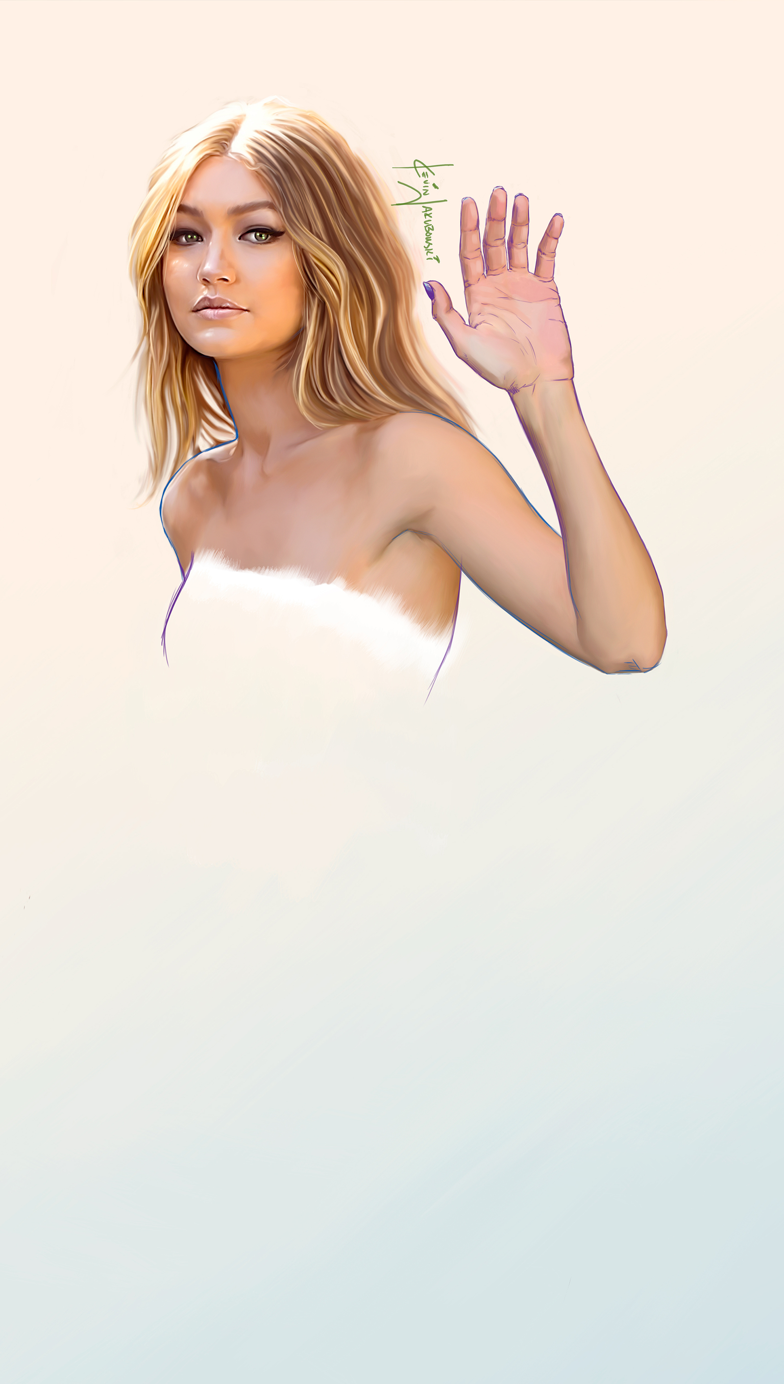gigi-yep-yep-yep-2.jpg