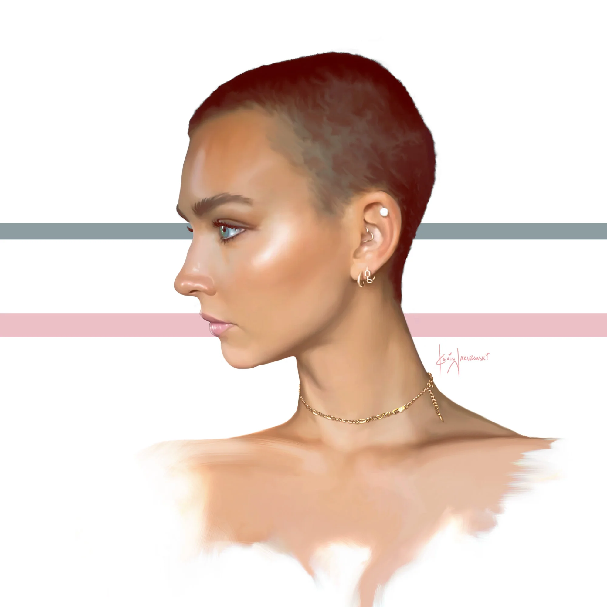 Rachelc00k-b.jpg