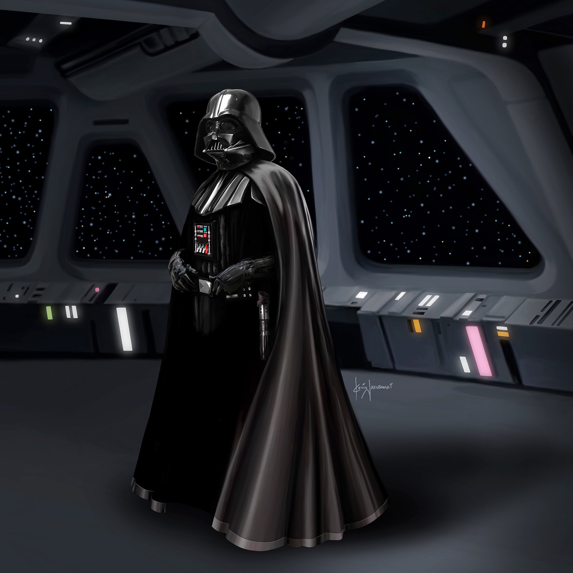 Darth-Vader-04072022_2000px.jpg