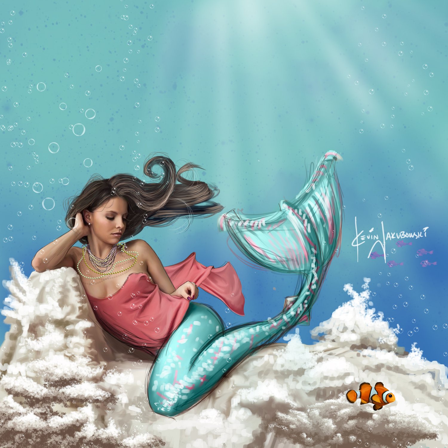 Kickstarter-Mermaid2-04182022.jpg